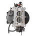PartzBiz CM: 0-82500-คาร์บูเรเตอร์ Marine Avenger 500 CFM PartzBiz CM: 0-82500-คาร์บูเรเตอร์ Marine Avenger 500 CFM