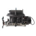 PartzBiz CM: 0-82500-คาร์บูเรเตอร์ Marine Avenger 500 CFM PartzBiz CM: 0-82500-คาร์บูเรเตอร์ Marine Avenger 500 CFM