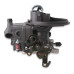 PartzBiz CM: 0-82500-คาร์บูเรเตอร์ Marine Avenger 500 CFM PartzBiz CM: 0-82500-คาร์บูเรเตอร์ Marine Avenger 500 CFM