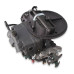 PartzBiz CM: 0-82500-คาร์บูเรเตอร์ Marine Avenger 500 CFM PartzBiz CM: 0-82500-คาร์บูเรเตอร์ Marine Avenger 500 CFM
