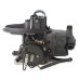 PartzBiz CM: 0-82500-คาร์บูเรเตอร์ Marine Avenger 500 CFM PartzBiz CM: 0-82500-คาร์บูเรเตอร์ Marine Avenger 500 CFM