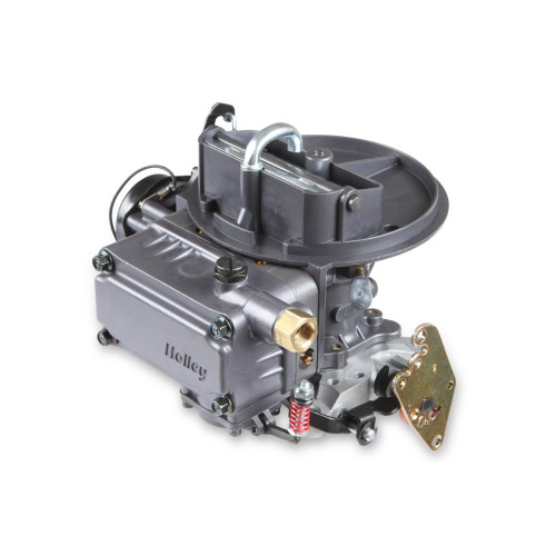PartzBiz CM: 0-80402-2-500 CFM Marine Carburetor-Aluminum