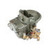 PartzBiz CM: 0-4412CT-500 CFM Performance 2BBL Carburetor