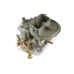 PartzBiz CM: 0-4412CT-500 CFM Performance 2BBL Carburetor
