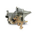 PartzBiz CM: 0-4412CT-500 CFM Performance 2BBL Carburetor