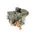PartzBiz CM: 0-4412CT-500 CFM Performance 2BBL Carburetor