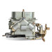 PartzBiz CM: 0-4412CT-500 CFM Performance 2BBL Carburetor
