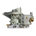 PartzBiz CM: 0-4412CT-500 CFM Performance 2BBL Carburetor
