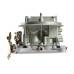 PartzBiz CM: 0-4412CT-500 CFM Performance 2BBL Carburetor