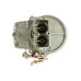 PartzBiz CM: 0-4412CT-500 CFM Performance 2BBL Carburetor