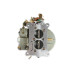 PartzBiz CM: 0-4412CT-500 CFM Performance 2BBL Carburetor