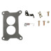 PartzBiz CM: 0-4412CT-500 CFM Performance 2BBL Carburetor