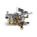 PartzBiz CM: 0-4412S-500 CFM Performance 2BBL Carburetor