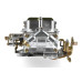 PartzBiz CM: 0-4412S-500 CFM Performance 2BBL Carburetor
