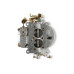 PartzBiz CM: 0-4412S-500 CFM Performance 2BBL Carburetor
