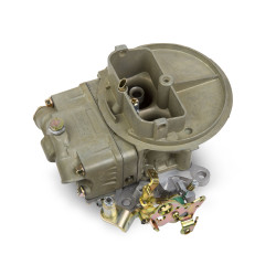 PartzBiz CM 0-4412CT - 500 CFM Performance 2BBL Carburetor PartzBiz CM 0-4412CT - 500 CFM Performance 2BBL Carburetor