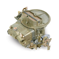 PartzBiz CM 0-4412C - 500 CFM Performance 2BBL Carburetor PartzBiz CM 0-4412C - 500 CFM Performance 2BBL Carburetor