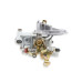 PartzBiz CM: 0-80500-500 CFM Street Avenger Carburetor