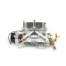 PartzBiz CM: 0-80500-500 CFM Street Avenger Carburetor