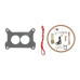 PartzBiz CM: 0-80500-500 CFM Street Avenger Carburetor