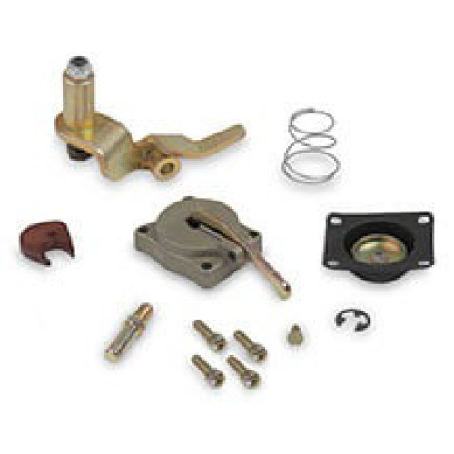 PartzBiz CM: 20-11-50cc Accelerator Pump Conversion Kit PartzBiz CM: 20-11-50cc Accelerator Pump Conversion Kit