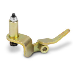 PartzBiz CM 20-145 - 50cc Dominator Pump Lever PartzBiz CM 20-145 - 50cc Dominator Pump Lever