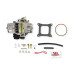 PartzBiz CM: 0-80570-570 CFM Street Avenger คาร์บูเรเตอร์ PartzBiz CM: 0-80570-570 CFM Street Avenger คาร์บูเรเตอร์