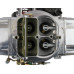 PartzBiz CM: 0-80570-570 CFM Street Avenger คาร์บูเรเตอร์ PartzBiz CM: 0-80570-570 CFM Street Avenger คาร์บูเรเตอร์