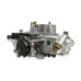 PartzBiz CM: 0-80570-570 CFM Street Avenger คาร์บูเรเตอร์ PartzBiz CM: 0-80570-570 CFM Street Avenger คาร์บูเรเตอร์