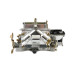 PartzBiz CM: 0-80570-570 CFM Street Avenger คาร์บูเรเตอร์ PartzBiz CM: 0-80570-570 CFM Street Avenger คาร์บูเรเตอร์