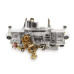PartzBiz CM: 0-81570-570 CFM Street Avenger คาร์บูเรเตอร์ PartzBiz CM: 0-81570-570 CFM Street Avenger คาร์บูเรเตอร์
