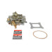 PartzBiz CM: 0-1850C-คาร์บูเรเตอร์ฮอลลีย์คลาสสิค 600 CFM