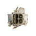 PartzBiz CM: 0-1850C-คาร์บูเรเตอร์ฮอลลีย์คลาสสิค 600 CFM
