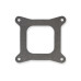 PartzBiz CM: 0-1850C-คาร์บูเรเตอร์ฮอลลีย์คลาสสิค 600 CFM