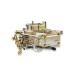 PartzBiz CM: 0-1850C-คาร์บูเรเตอร์ฮอลลีย์คลาสสิค 600 CFM