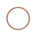 PartzBiz CM: 0-1850C-คาร์บูเรเตอร์ฮอลลีย์คลาสสิค 600 CFM