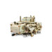 PartzBiz CM: 0-1850C-คาร์บูเรเตอร์ฮอลลีย์คลาสสิค 600 CFM