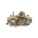 PartzBiz CM: 0-1850C-คาร์บูเรเตอร์ฮอลลีย์คลาสสิค 600 CFM