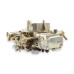 PartzBiz CM: 0-1850C-คาร์บูเรเตอร์ฮอลลีย์คลาสสิค 600 CFM