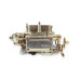 PartzBiz CM: 0-1850C-คาร์บูเรเตอร์ฮอลลีย์คลาสสิค 600 CFM