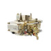 PartzBiz CM: 0-1850C-คาร์บูเรเตอร์ฮอลลีย์คลาสสิค 600 CFM