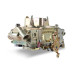 PartzBiz CM: 0-4776C-600 CFM Double Pumper Carburetor