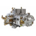 PartzBiz CM: 0-4776S-600 CFM Double Pumper Carburetor