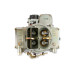 PartzBiz CM: 0-80492-600 CFM Marine Carburetor-Aluminum PartzBiz CM: 0-80492-600 CFM Marine Carburetor-Aluminum