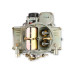 PartzBiz CM: 0-80492-600 CFM Marine Carburetor-Aluminum PartzBiz CM: 0-80492-600 CFM Marine Carburetor-Aluminum