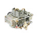 PartzBiz CM: 0-80492-600 CFM Marine Carburetor-Aluminum PartzBiz CM: 0-80492-600 CFM Marine Carburetor-Aluminum