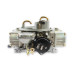 PartzBiz CM: 0-80492-600 CFM Marine Carburetor-Aluminum PartzBiz CM: 0-80492-600 CFM Marine Carburetor-Aluminum