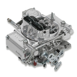 PartzBiz CM 0-1850S - คาร์บูเรเตอร์ Street Warrior 600 CFM