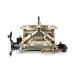 PartzBiz CM: 0-80541-2-650 CFM Classic HP Carburetor PartzBiz CM: 0-80541-2-650 CFM Classic HP Carburetor