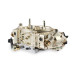PartzBiz CM: 0-80541-2-650 CFM Classic HP Carburetor PartzBiz CM: 0-80541-2-650 CFM Classic HP Carburetor